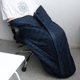 Max Warmer Cover Blanket for Wheelchair