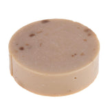 Max Handmade Natural Essential Oil Soap Bar Face Bath Bar Osmanthus