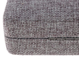 Max Eyeglasses Hard Case Eyewear Storage Box Glasses Sunglasses Protector  Gray