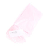 Max Portable Metal Glasses Pouch Case Eyeglass Sunglass Storage Box Pink