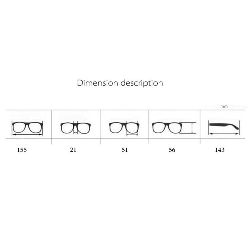 Heart Shaped Sunglasses Women Party Eyewear Eyeglasses Fashion Shades Black