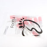 Max 10Pcs 5ml Portable Empty Refillable Nasal Spray Bottles Home & Travel  Pink