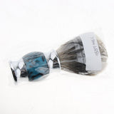 Max Wooden Handle Men's Mustache Shaving Brush Grooming Tool for Barber Salon 04