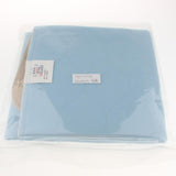 Max Maxb Soft 4-Layer Waterproof Incontinence Bed Underpads 70 x 80 cm Light Brown