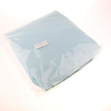 Max Maxb Waterproof Breathable Anti-mite Bamboo Fiber Mattress Cover 150x200x30cm