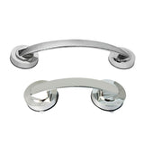 Bathroom Shower Bath Tub Grip Suction Cup Safety Grab Bar Handrail 30cm