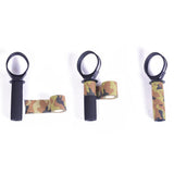 Max Sports Adhesive Tape Athletic Bandage Muscle Tape 5cm Spot Camouflage