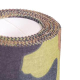 Max Sports Adhesive Tape Athletic Bandage Muscle Tape 5cm Spot Camouflage