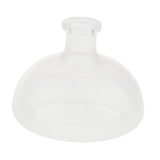 Max Maxb Food Grade Silicone Gel Pressure Drum Massage Sputum Cup Elderly Patients