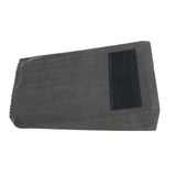 Max Maxb Adjustable Ankle Brace Support Ankle Foot Fracture Stabilizer Pain Relief 01