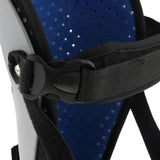 Max Maxb Adjustable Ankle Brace Support Ankle Foot Fracture Stabilizer Pain Relief 01