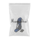 Max Maxb Adjustable Ankle Brace Support Ankle Foot Fracture Stabilizer Pain Relief 01