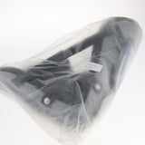 Max Maxb Adjustable Ankle Brace Support Ankle Foot Fracture Stabilizer Pain Relief 01