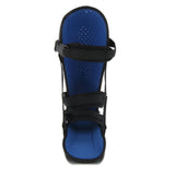 Max Maxb Adjustable Ankle Brace Support Ankle Foot Fracture Stabilizer Pain Relief 01