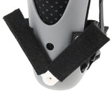 Max Maxb Adjustable Ankle Brace Support Ankle Foot Fracture Stabilizer Pain Relief 01