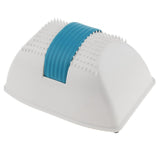 Max Maxb Head Neck Shoulder Muscle Trigger Point Massage Pillow Acupuncture Massager