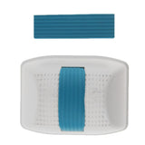 Max Maxb Head Neck Shoulder Muscle Trigger Point Massage Pillow Acupuncture Massager