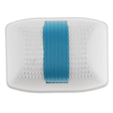 Max Maxb Head Neck Shoulder Muscle Trigger Point Massage Pillow Acupuncture Massager