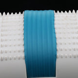 Max Maxb Head Neck Shoulder Muscle Trigger Point Massage Pillow Acupuncture Massager