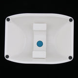 Max Maxb Head Neck Shoulder Muscle Trigger Point Massage Pillow Acupuncture Massager