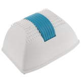 Max Maxb Head Neck Shoulder Muscle Trigger Point Massage Pillow Acupuncture Massager