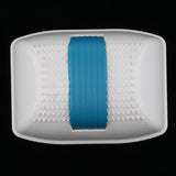 Max Maxb Head Neck Shoulder Muscle Trigger Point Massage Pillow Acupuncture Massager