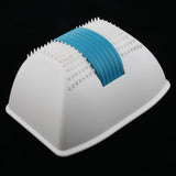 Max Maxb Head Neck Shoulder Muscle Trigger Point Massage Pillow Acupuncture Massager