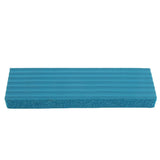 Max Maxb Head Neck Shoulder Muscle Trigger Point Massage Pillow Acupuncture Massager