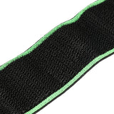 Max Maxb Adjustable Elbow Compression Sleeve Support Brace Arm Guard Protector L