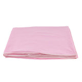 Max Acupuncture Massage Table Bed Mattress Sheet Pad Quilt Cover Set Kit Pink