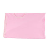 Max Acupuncture Massage Table Bed Mattress Sheet Pad Quilt Cover Set Kit Pink