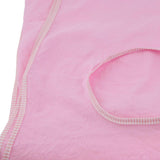 Max Acupuncture Massage Table Bed Mattress Sheet Pad Quilt Cover Set Kit Pink