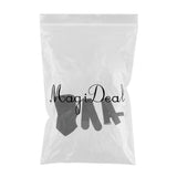 Max Adjustable Ankle Support Brace Foot Guard Wrap Protector Stabilizer Strap