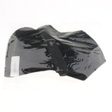 Max Adjustable Ankle Support Brace Foot Guard Wrap Protector Stabilizer Strap