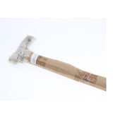 Max Maxb Lightweight Adjustable Aluminum Alloy Walking Stick Hiking Cane for Elderly