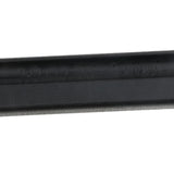 Max Maxb Heavy Duty Full Length 12.8