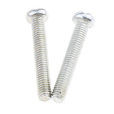 Max Maxb Heavy Duty Full Length 12.8" Wheelchair Armrest Cushion Arm Pad Replacement