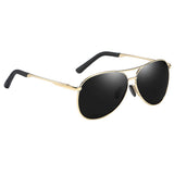 Max Maxb Mens Polarized Sunglasses Outdoor Eyewear Glass for Sport Driving Fishing 03