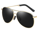 Max Maxb Mens Polarized Sunglasses Outdoor Eyewear Glass for Sport Driving Fishing 03