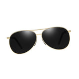 Max Maxb Mens Polarized Sunglasses Outdoor Eyewear Glass for Sport Driving Fishing 03