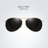 Max Maxb Mens Polarized Sunglasses Outdoor Eyewear Glass for Sport Driving Fishing 03