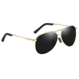 Max Maxb Mens Polarized Sunglasses Outdoor Eyewear Glass for Sport Driving Fishing 03