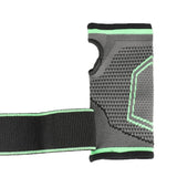 Max Maxb Adjustable Breathable Wrist Hand Brace Support Guard Protector Women Men M