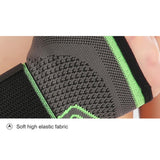 Max Maxb Adjustable Breathable Wrist Hand Brace Support Guard Protector Women Men M