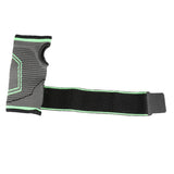 Max Maxb Adjustable Breathable Wrist Hand Brace Support Guard Protector Women Men M