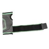 Max Maxb Adjustable Breathable Wrist Hand Brace Support Guard Protector Women Men M