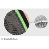 Max Maxb Adjustable Breathable Wrist Hand Brace Support Guard Protector Women Men M