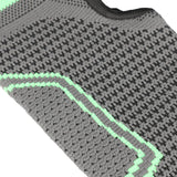 Max Maxb Adjustable Breathable Wrist Hand Brace Support Guard Protector Women Men M