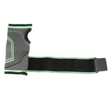 Max Maxb Adjustable Breathable Wrist Hand Brace Support Guard Protector Women Men M