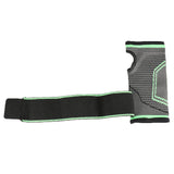 Max Maxb Adjustable Breathable Wrist Hand Brace Support Guard Protector Women Men M